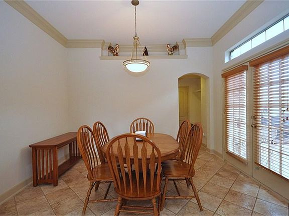 4th image of 14831 Ashford Springs Ln