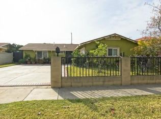 1822 W Carlton Pl, Santa Ana, CA 92704