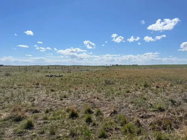 Wray Industrial Park #Wip-lot 16, Wray, CO 80758