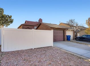 19054 E 16th Ave, Aurora, CO 80011