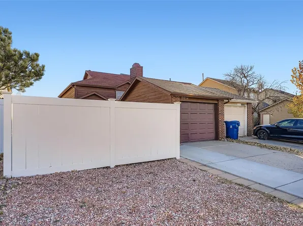 19054 E 16th Avenue, Aurora, CO 80011