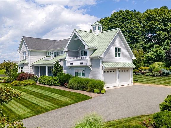 5th image of 57 Strawberry Ln