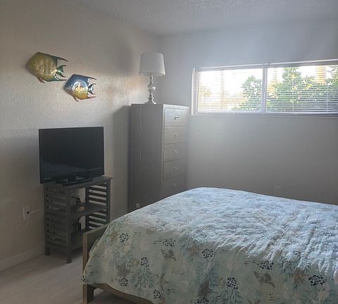 bdrm 1