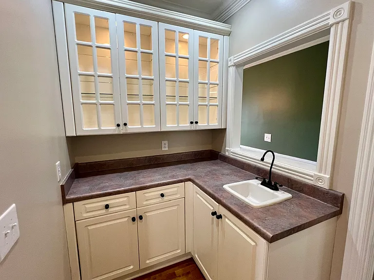 2903 Saint Johns Dr — Photo 11