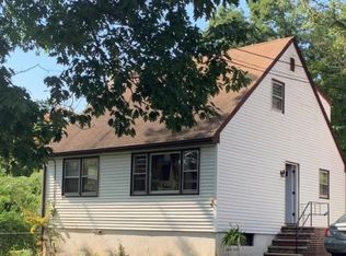 23 Helen St, Stanhope, NJ 07874