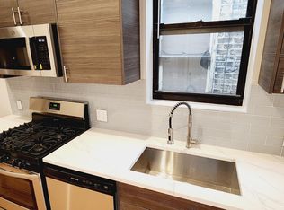 2510 W Thomas St #3F, Chicago, IL 60622