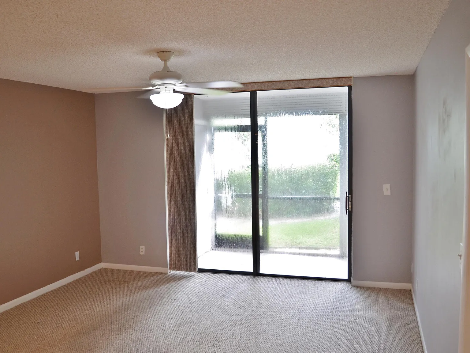 Aspen Condo 5130 — Photo 2