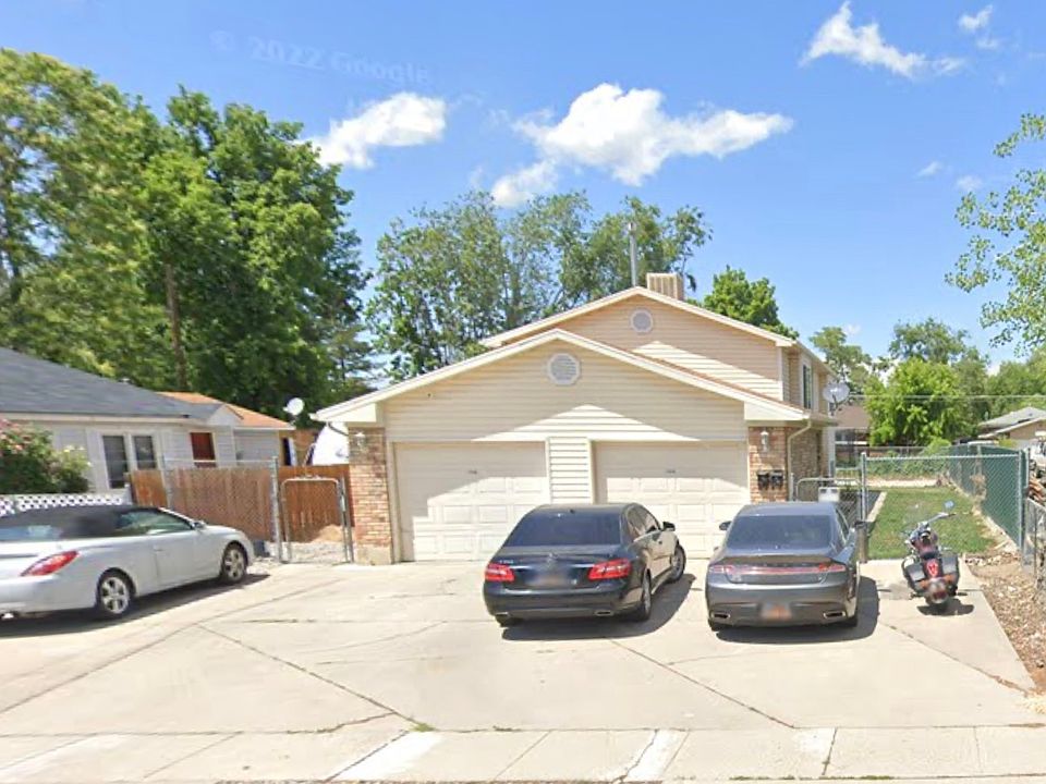 1st image of 1274 W Gillespie Ave #1276