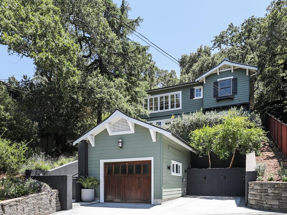 1st image of 171 Lakeview Way