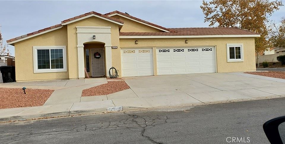 1st image of 12509 Lucero St