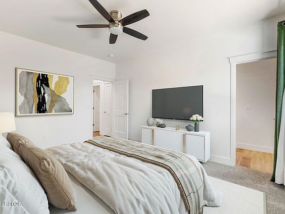 4th image of 18559 Relay Ridge Ct