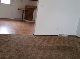 127 Paige Ct APT B, Weirton, WV 26062