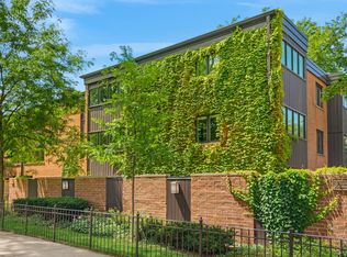 1756 N Saint Michaels Ct, Chicago, IL 60614