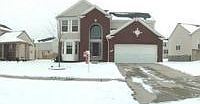 1st image of 7514 Carlton Dr