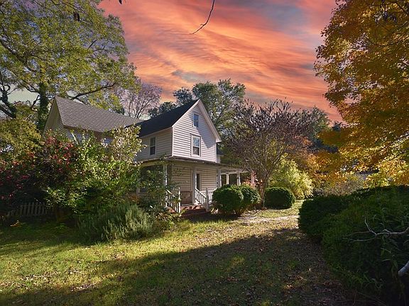 2nd image of 16367 Courthouse Rd