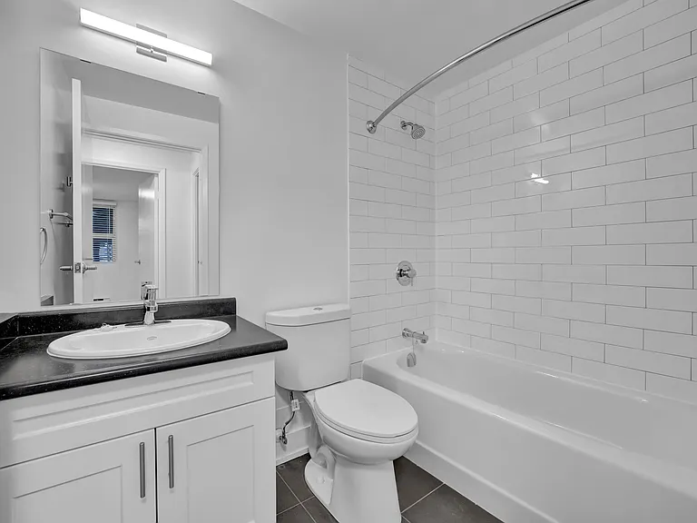 11 Wendy Ct — Photo 14