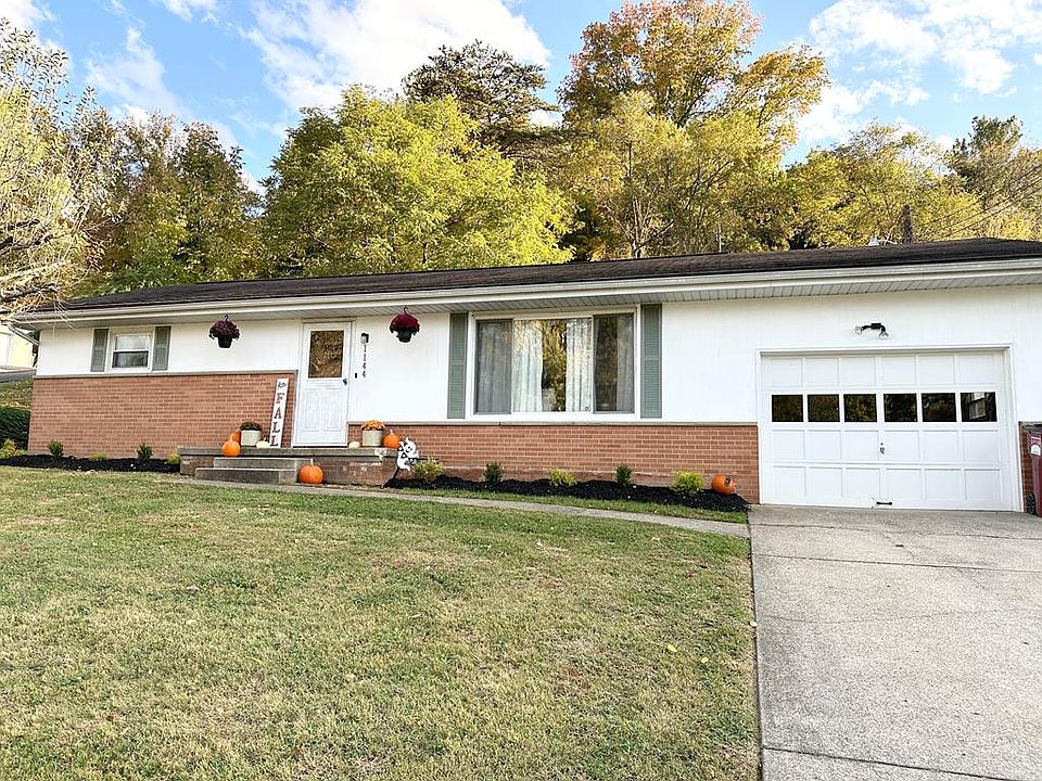 1st image of 1144 Normandy Dr