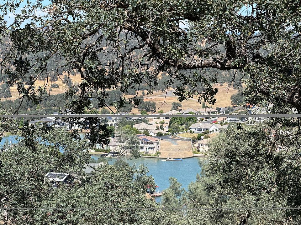 1st image of 4675 Tewa Ct