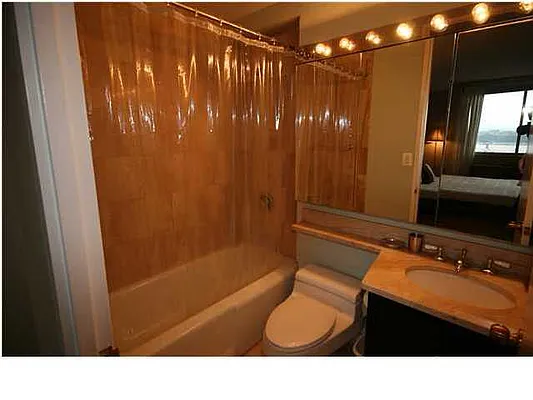 Rented by Harlem Lofts | media 10