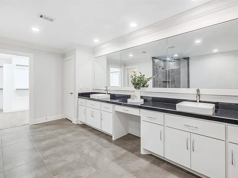 13412 Preston Cliff Ct — Photo 23