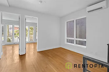 Rented by Rentopia