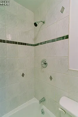 Sold by Hometown Properties | media 42