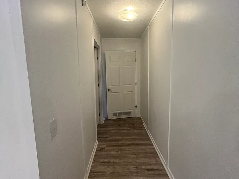 9914 Berrypatch Ln — Photo 22