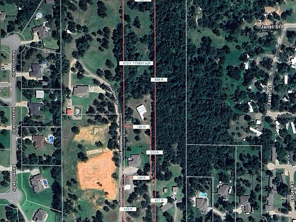 2nd image of 12501 SE 74th St