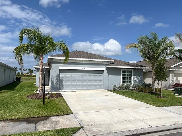 3898 Treasure Oak Way