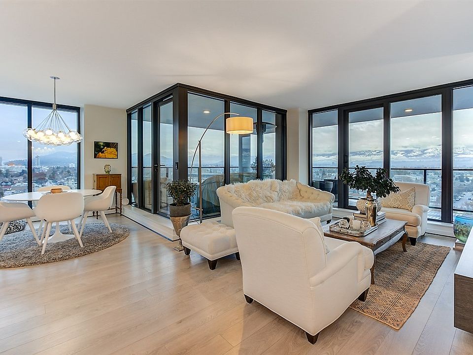 Sopa Square 485 Groves Ave Kelowna BC Zillow