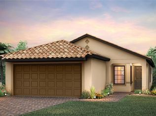 5828 Mayflower Way, Immokalee, FL 34142