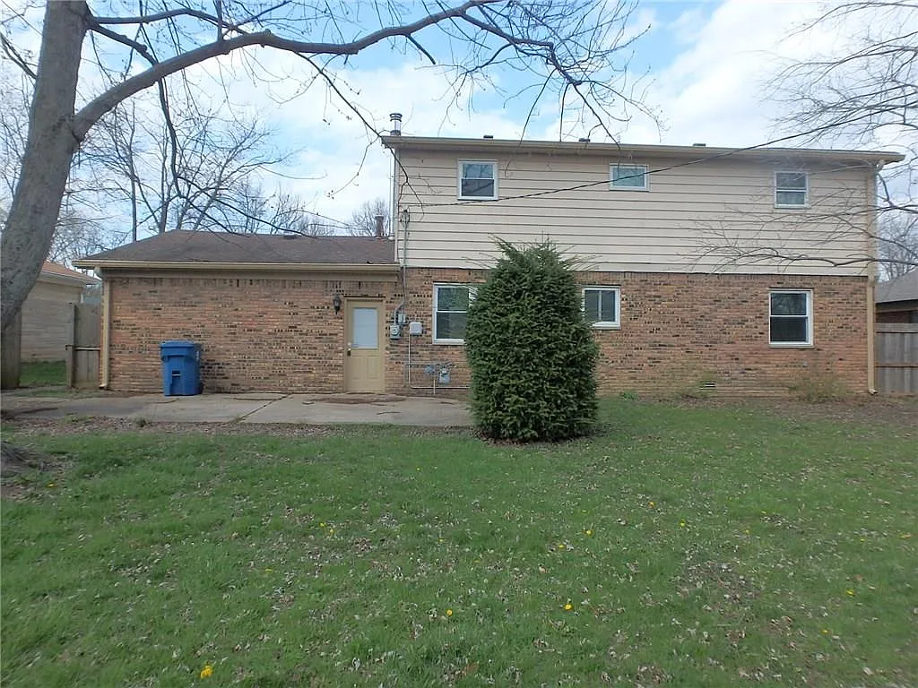 Property photo 4