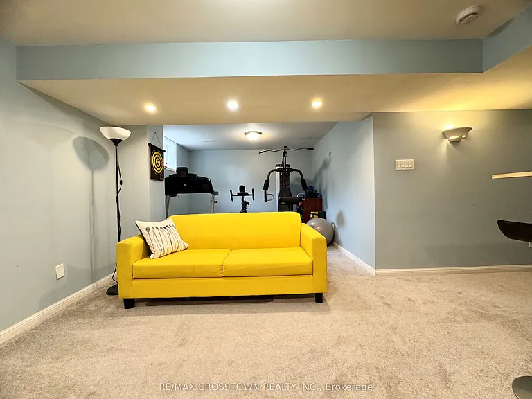 25 Nicole Marie Ave — Photo 31