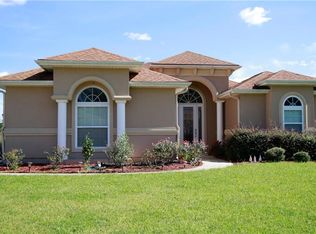 122 Rindle Trce, Saint Marys, GA 31558