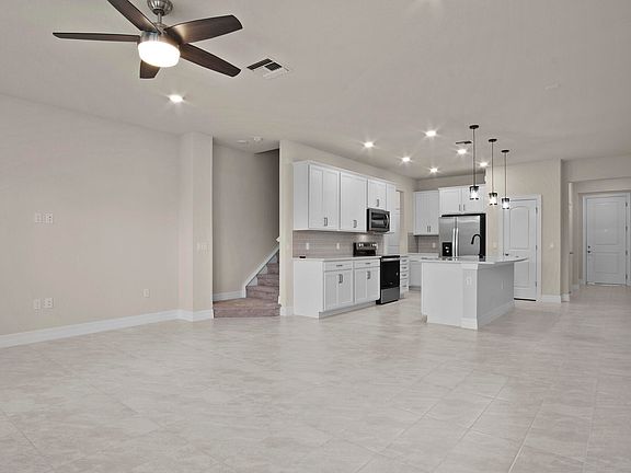 5th image of 4837 Chantilly Rd