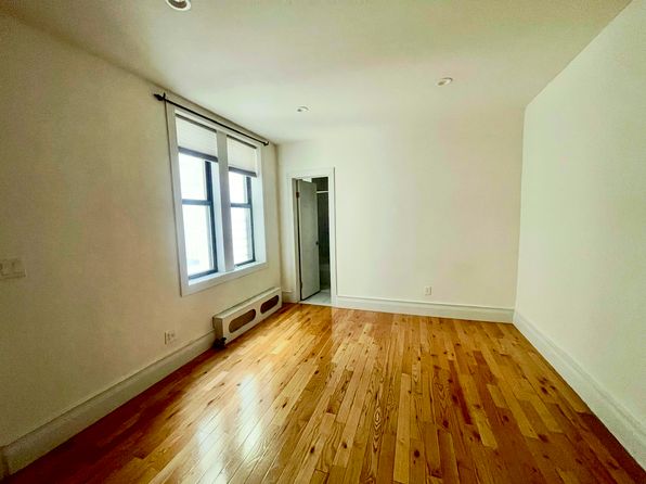150 Brighton 15th St APT 4I