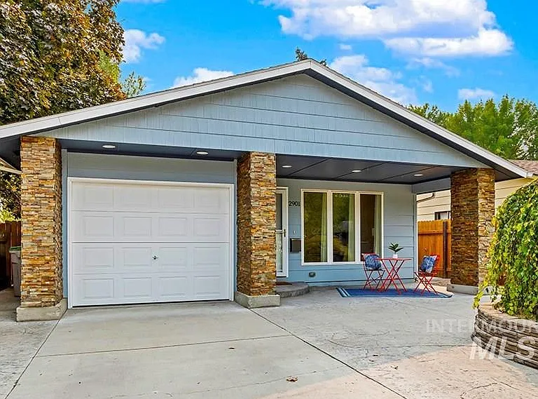 2901 W Teton St — Photo 10