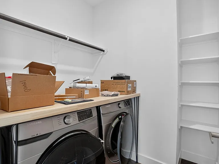 12340 N Chestnut Hls — Photo 14