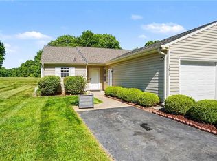 101 Troonsway Rd, Winston Salem, NC 27127