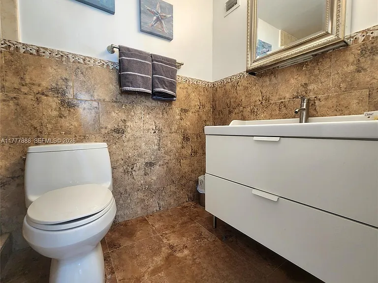 3505 S Ocean Dr #1011 — Photo 19