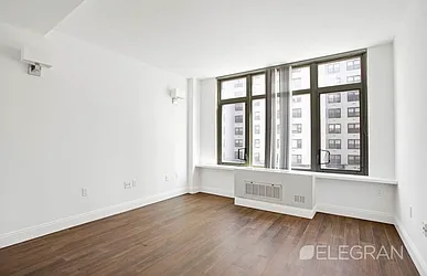 Rented by (Legacy) Elegran
