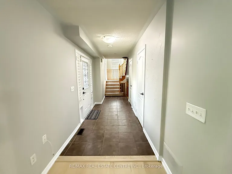 9 Sand Wedge Ln — Photo 5