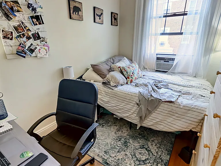 46 Babcock St #3 — Photo 6