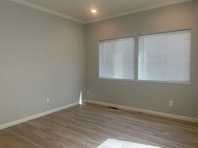 Building Photo - 450 N 21st St #1B