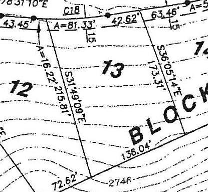 1st image of 411 Riverglade Dr