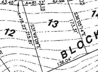 411 Riverglade Dr, Daniels, WV 25832