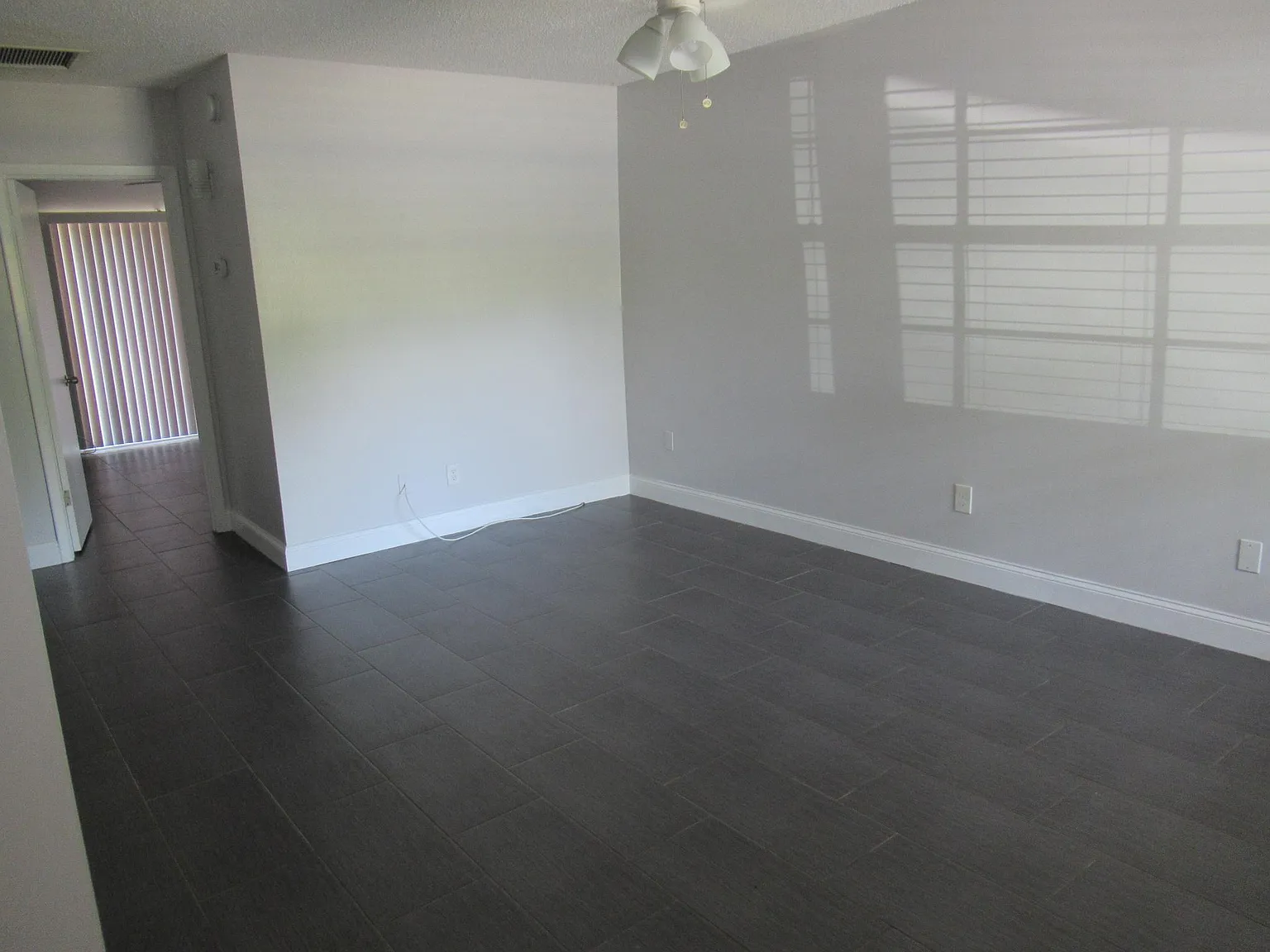 1 bed, 680 sqft, $1,500 — Photo 2