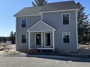 364 Spring St #13, Westbrook, ME 04092