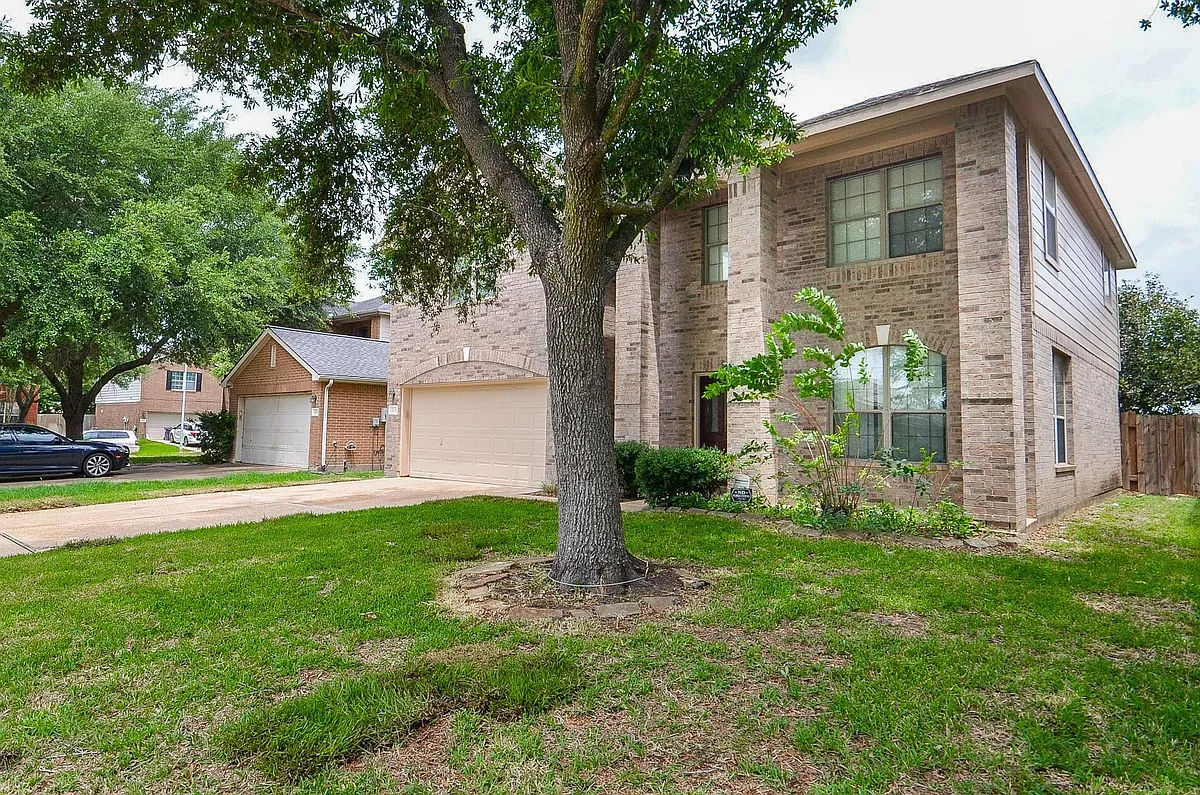 Building Photo - 21534 Tallow Grove Ln