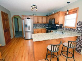 2072 123rd Ln NW, Coon Rapids, MN 55448